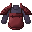 Ancient Hashirama Armor